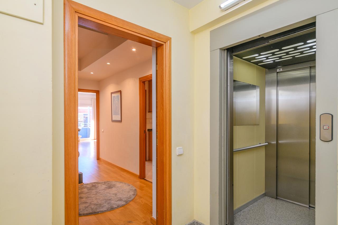 Àtic – Castelldefels 180.00 m2 photo62