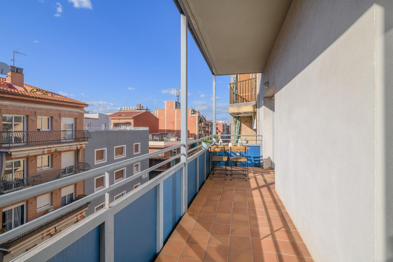 Àtic – Castelldefels 180.00 m2 photo25