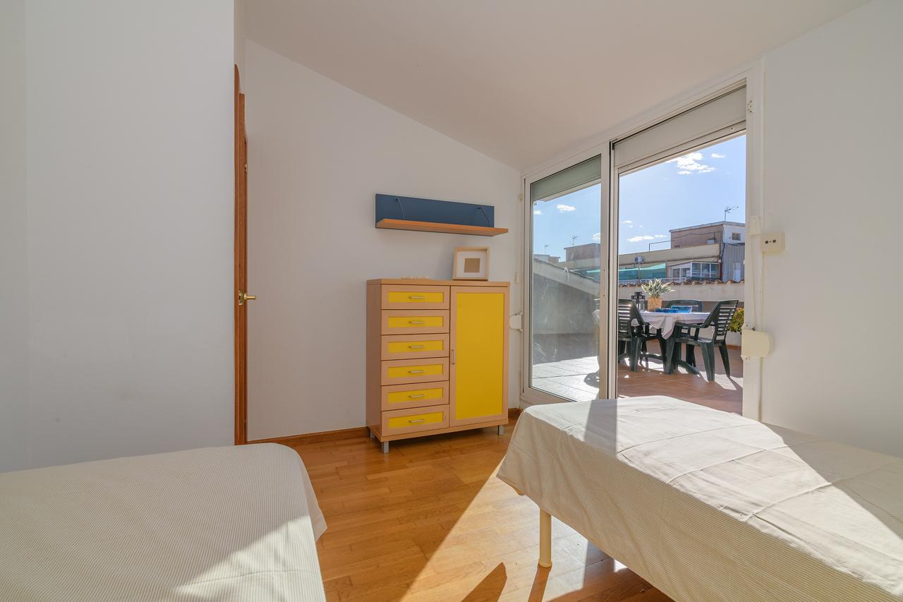 Àtic – Castelldefels 180.00 m2 photo51