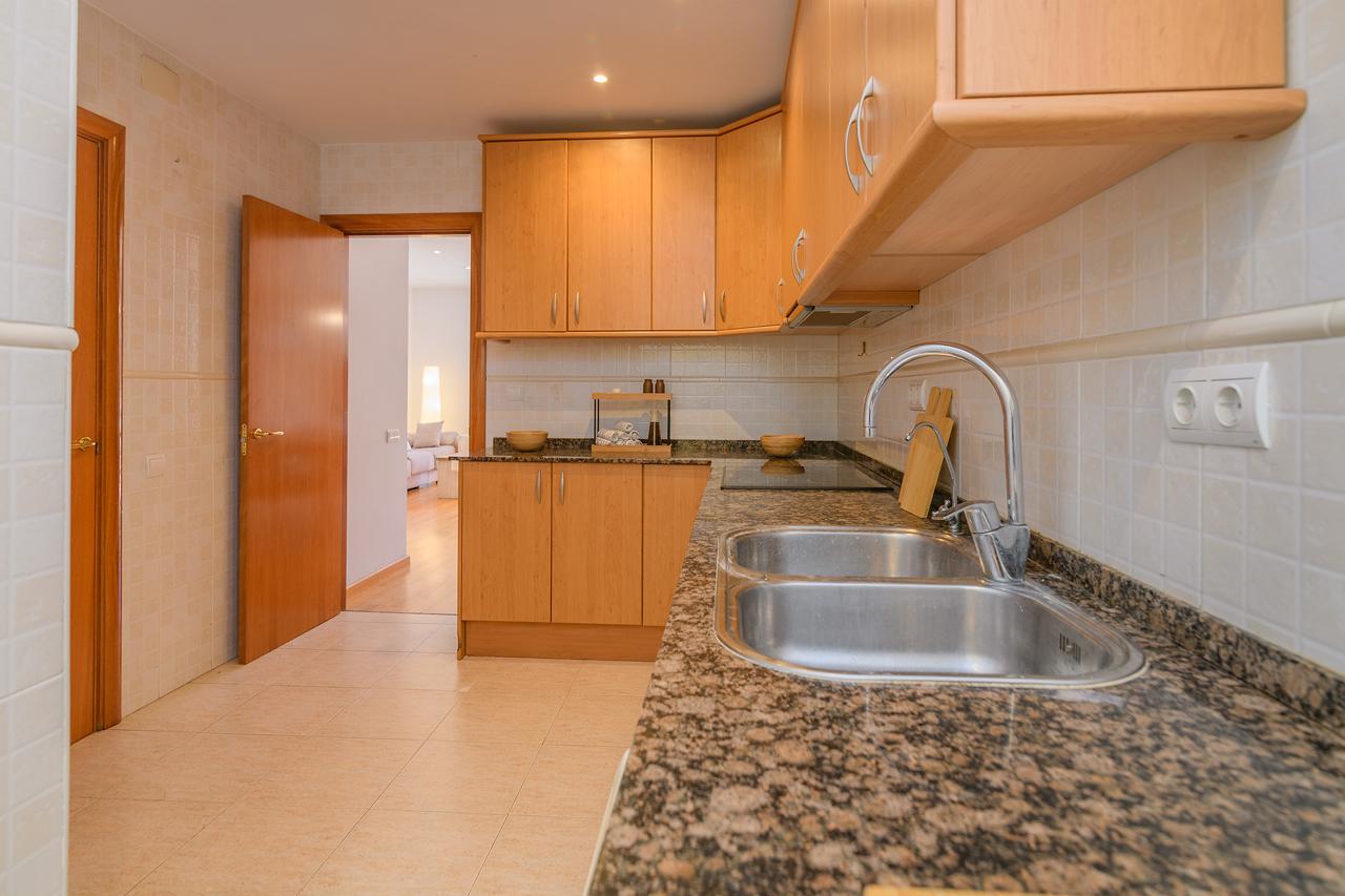 Àtic – Castelldefels 180.00 m2 photo68