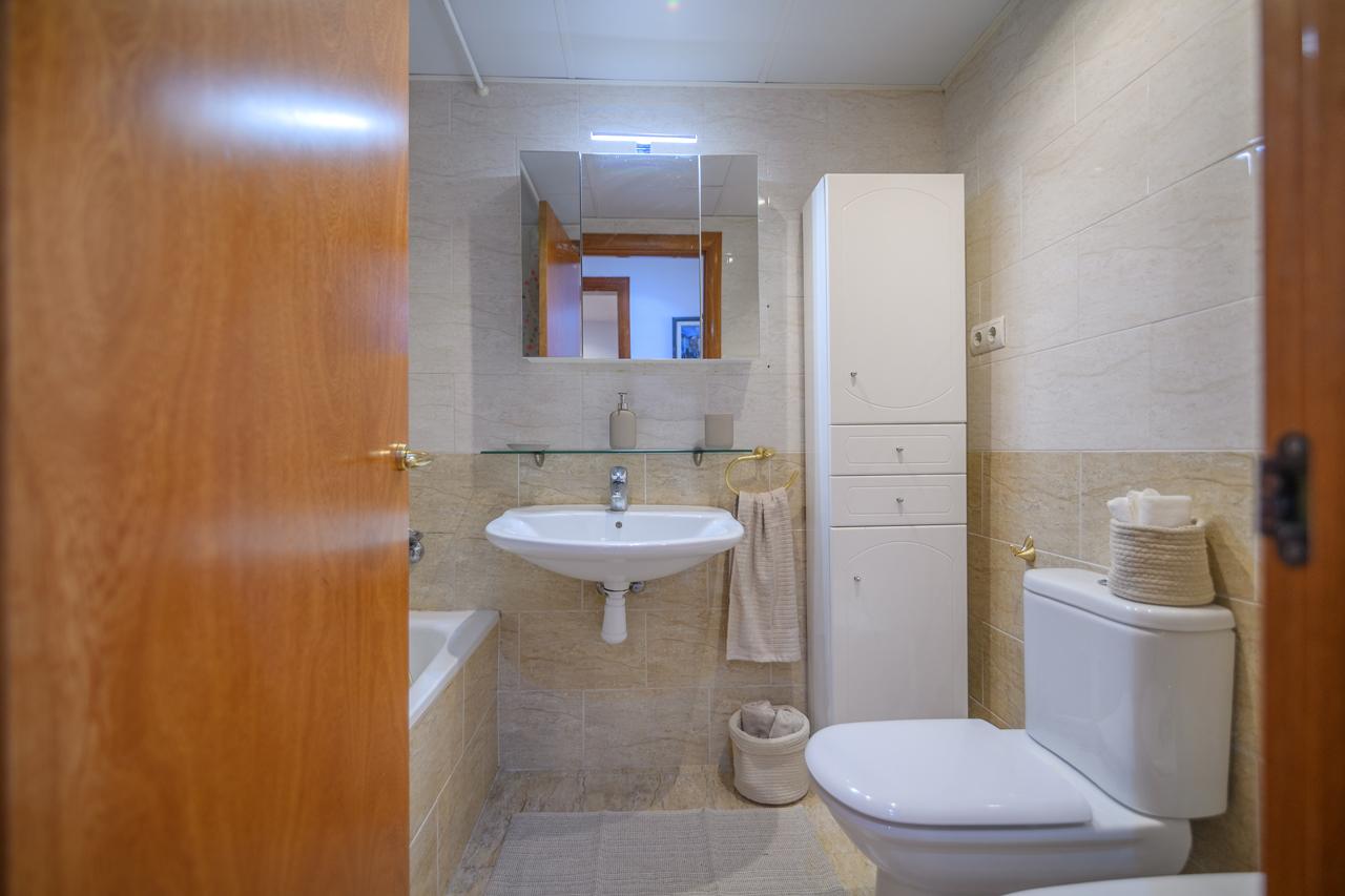 Àtic – Castelldefels 180.00 m2 photo18
