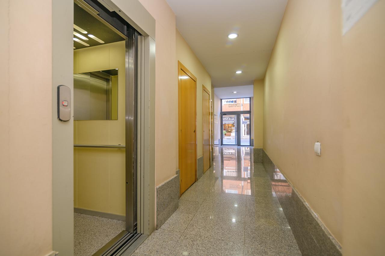 Àtic – Castelldefels 180.00 m2 photo59