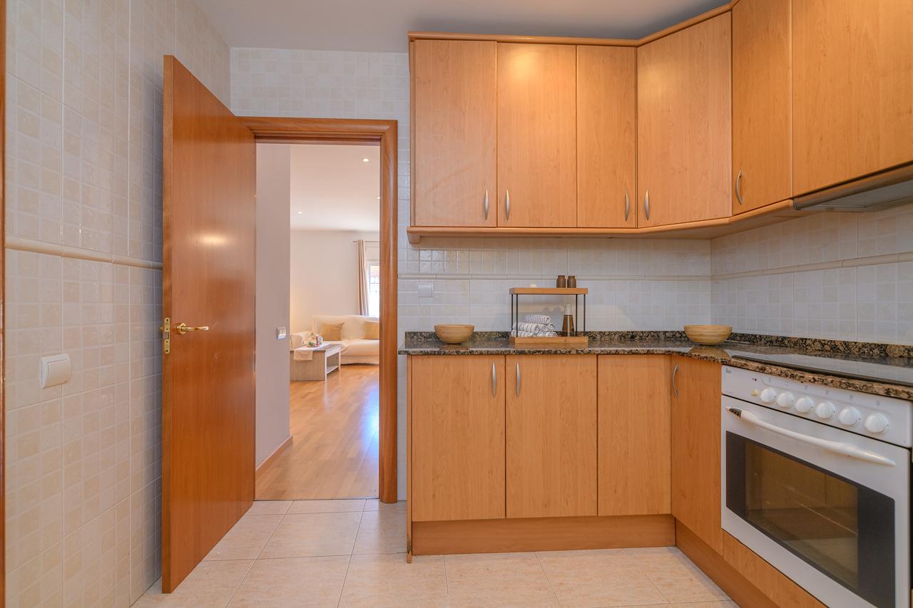 Àtic – Castelldefels 180.00 m2 photo69