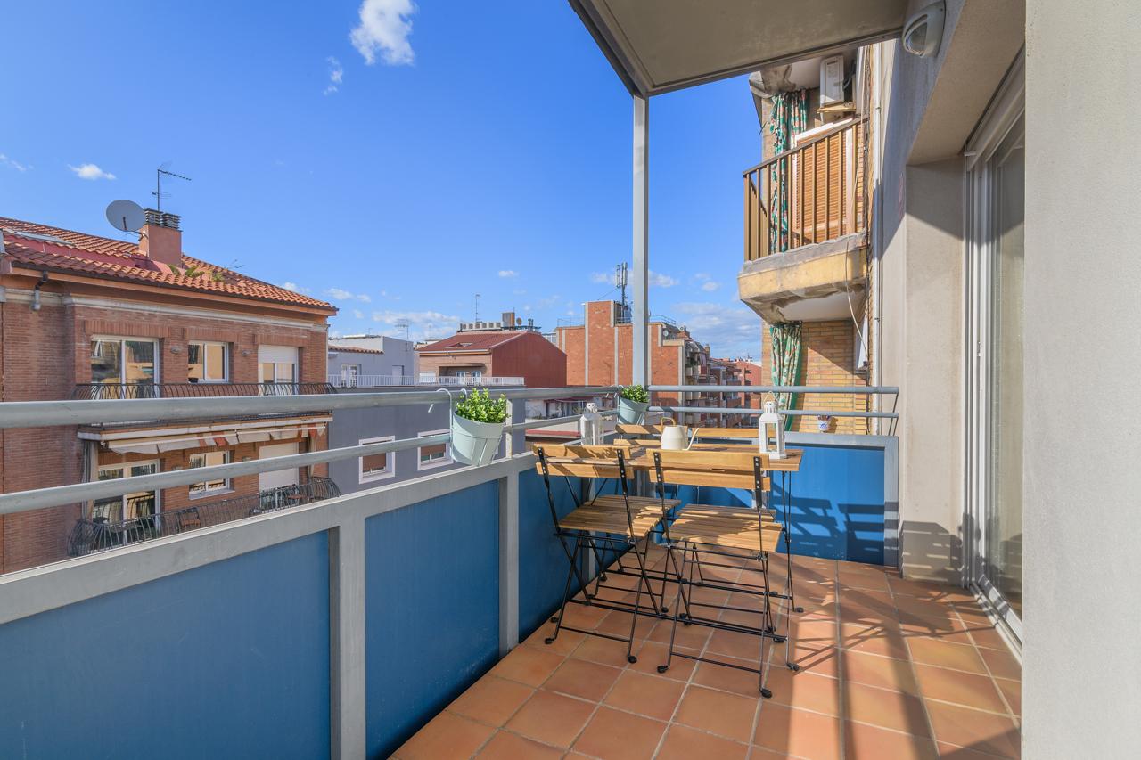Àtic – Castelldefels 180.00 m2 photo26