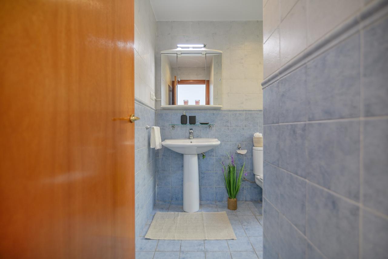 Àtic – Castelldefels 180.00 m2 photo52