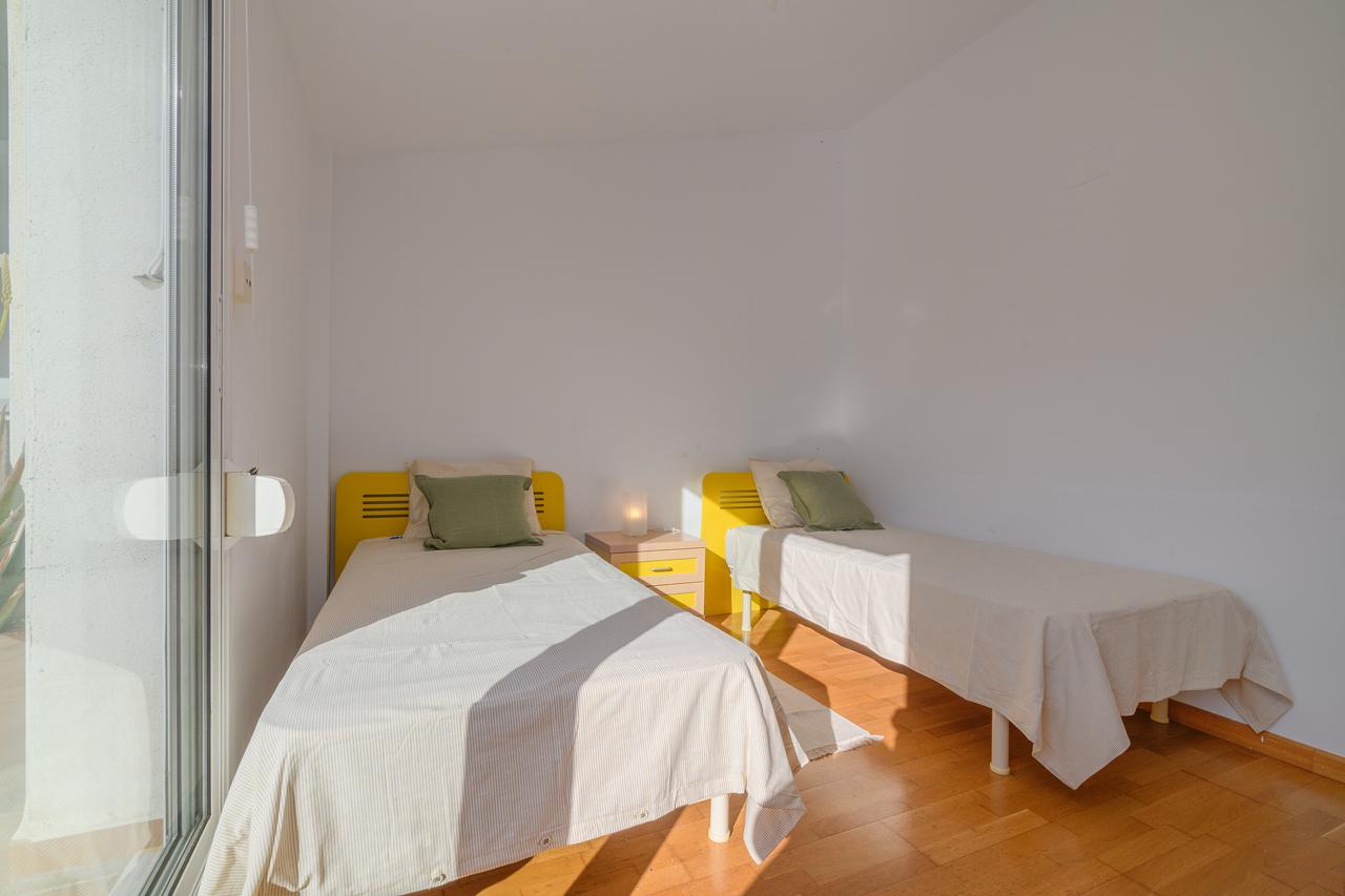 Àtic – Castelldefels 180.00 m2 photo49