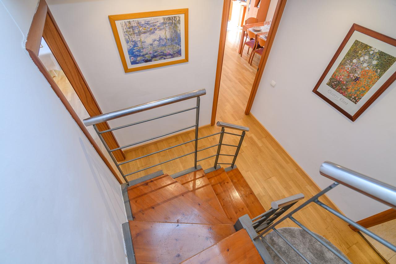 Àtic – Castelldefels 180.00 m2 photo34