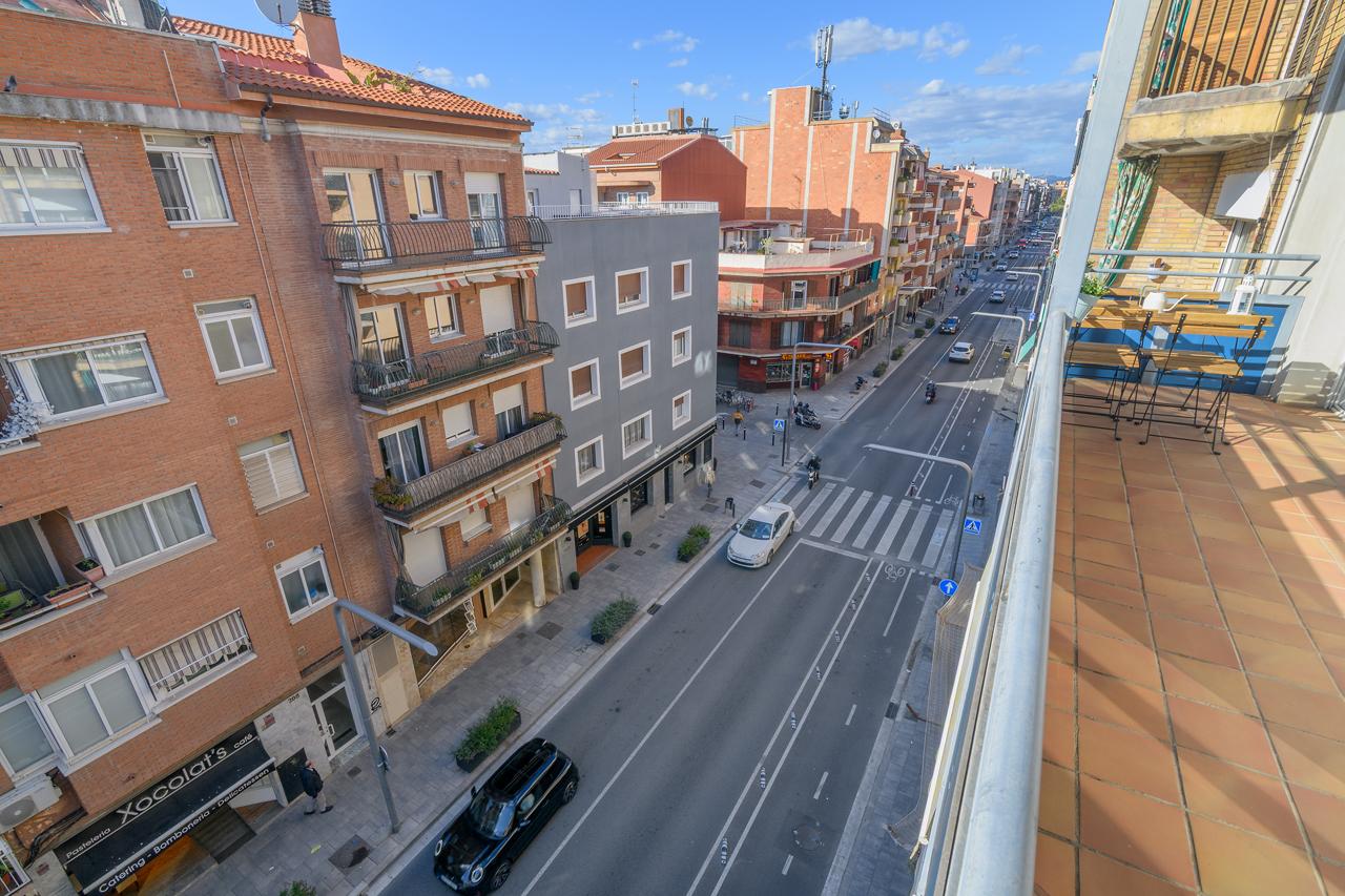 Àtic – Castelldefels 180.00 m2 photo28
