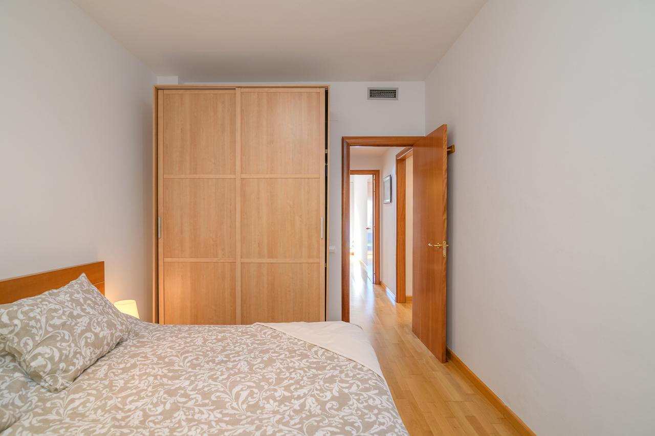 Àtic – Castelldefels 180.00 m2 photo33