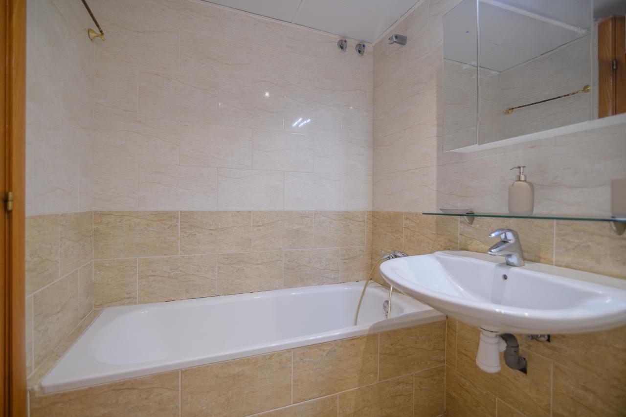 Àtic – Castelldefels 180.00 m2 photo19