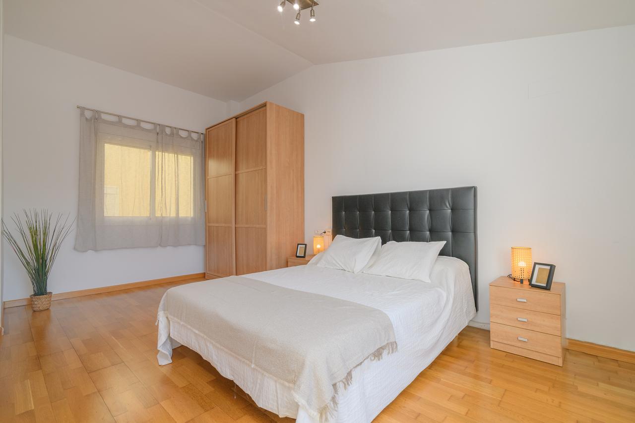 Àtic – Castelldefels 180.00 m2 photo37