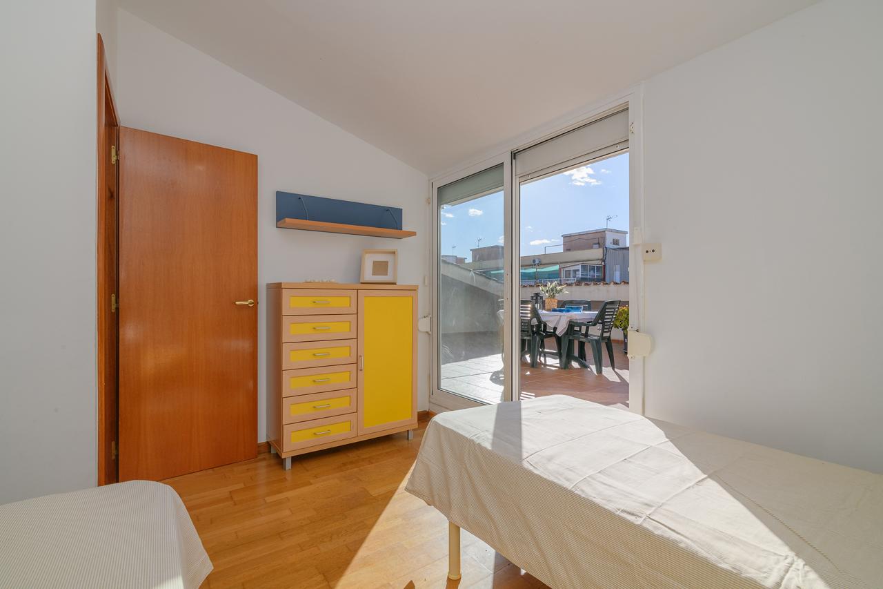 Àtic – Castelldefels 180.00 m2 photo50