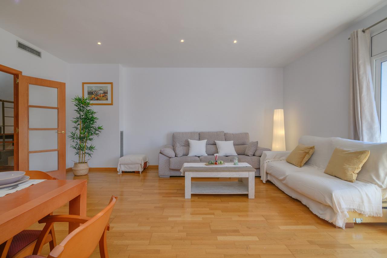 Àtic – Castelldefels 180.00 m2 photo9