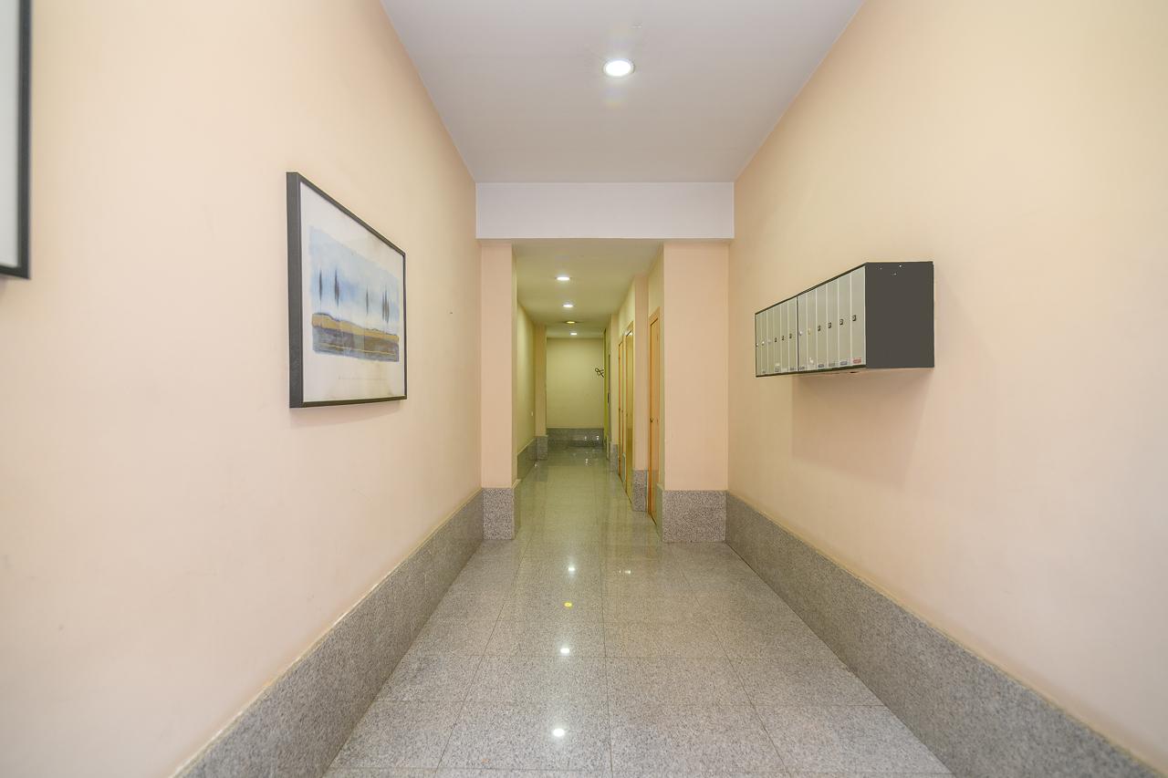 Àtic – Castelldefels 180.00 m2 photo60
