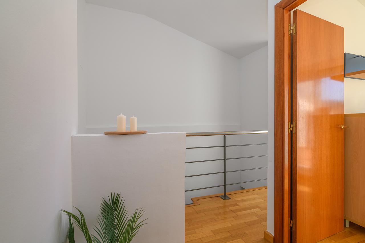 Àtic – Castelldefels 180.00 m2 photo56