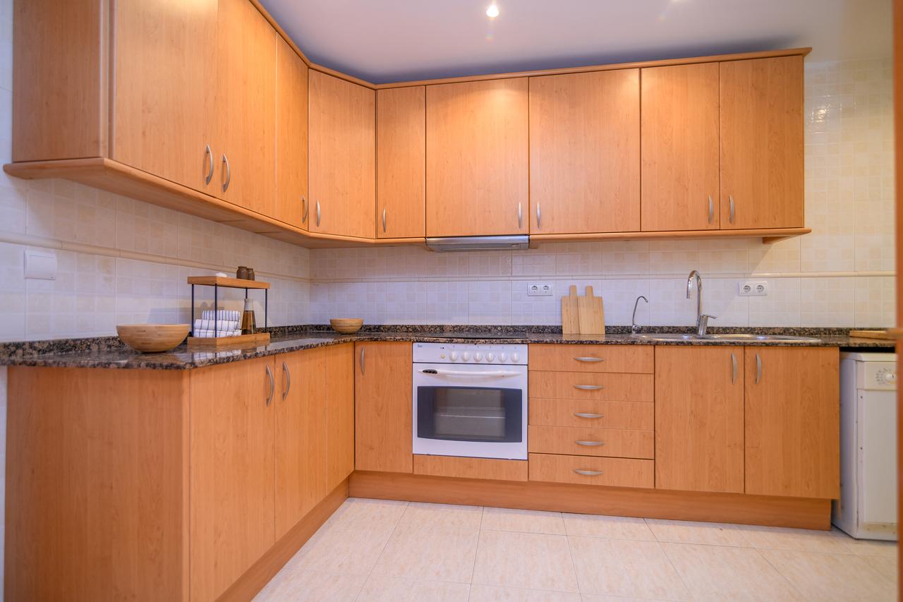 Àtic – Castelldefels 180.00 m2 photo64