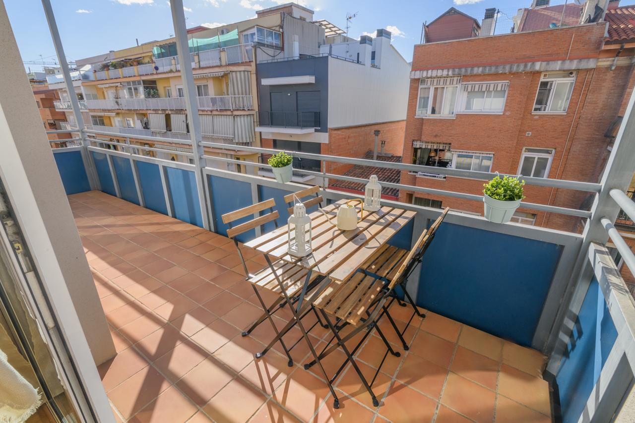 Ático – Castelldefels 180.00 m2 photo4