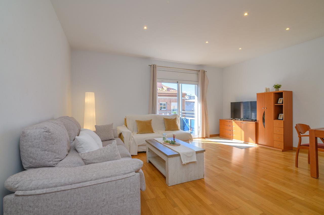 Àtic – Castelldefels 180.00 m2 photo7