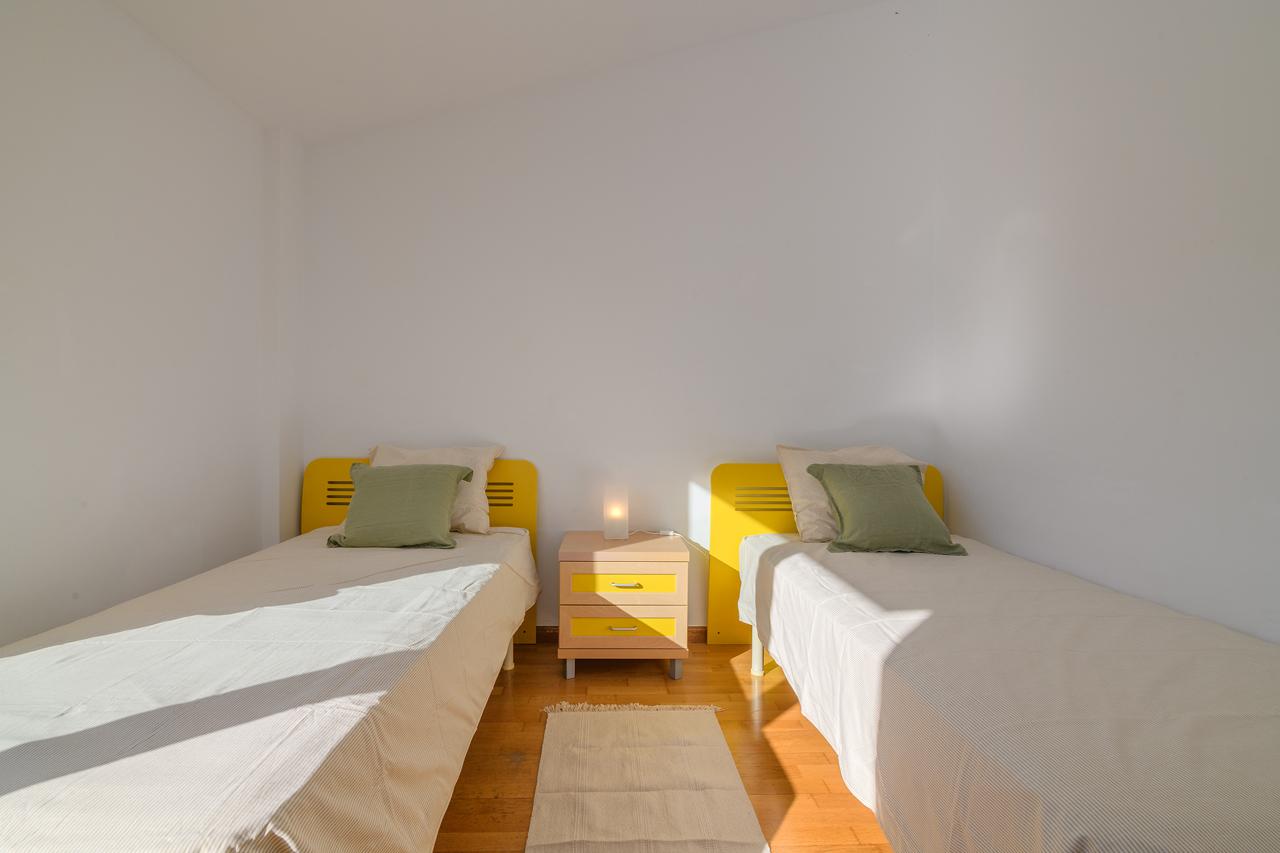 Àtic – Castelldefels 180.00 m2 photo48