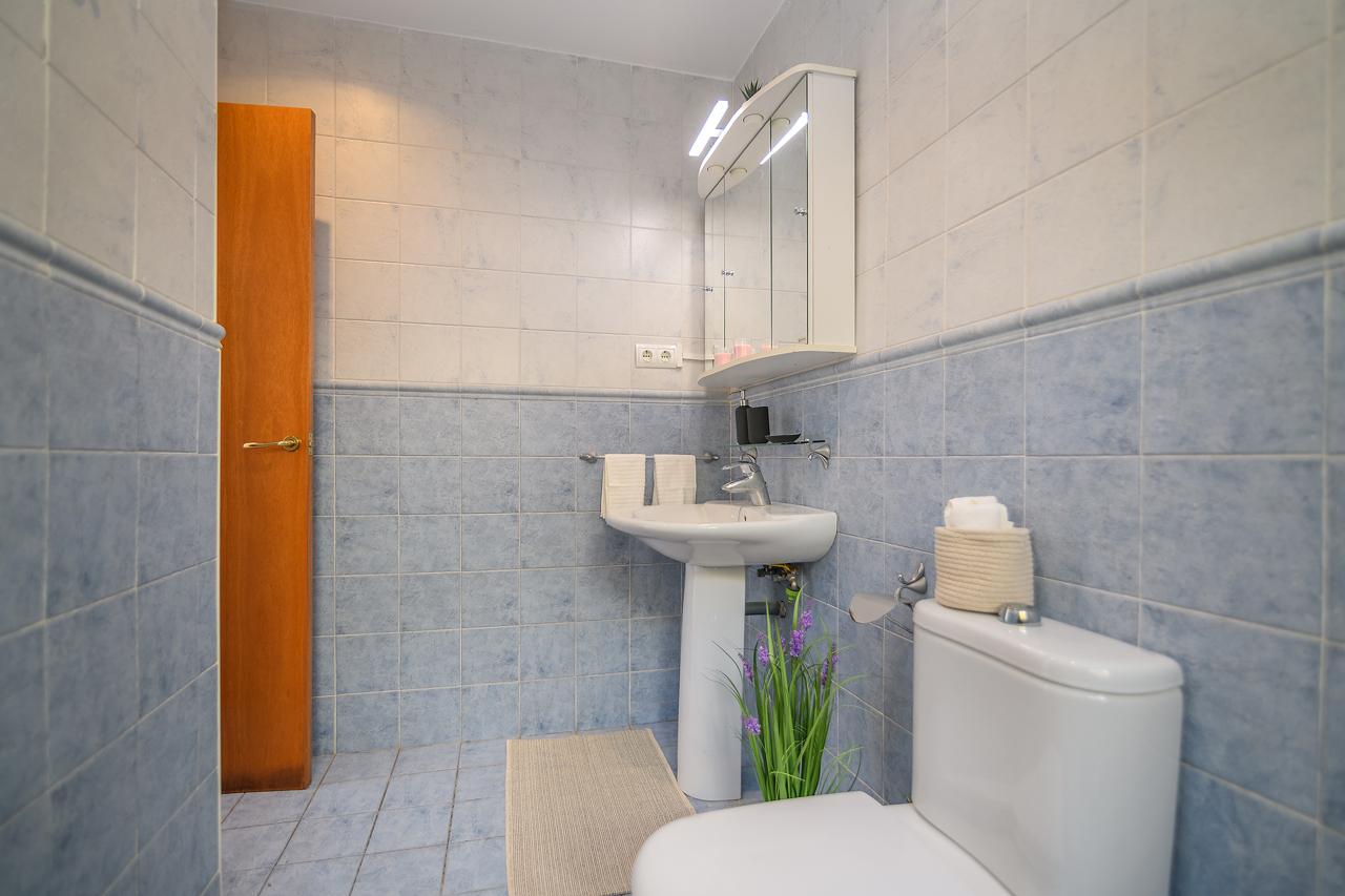 Àtic – Castelldefels 180.00 m2 photo55