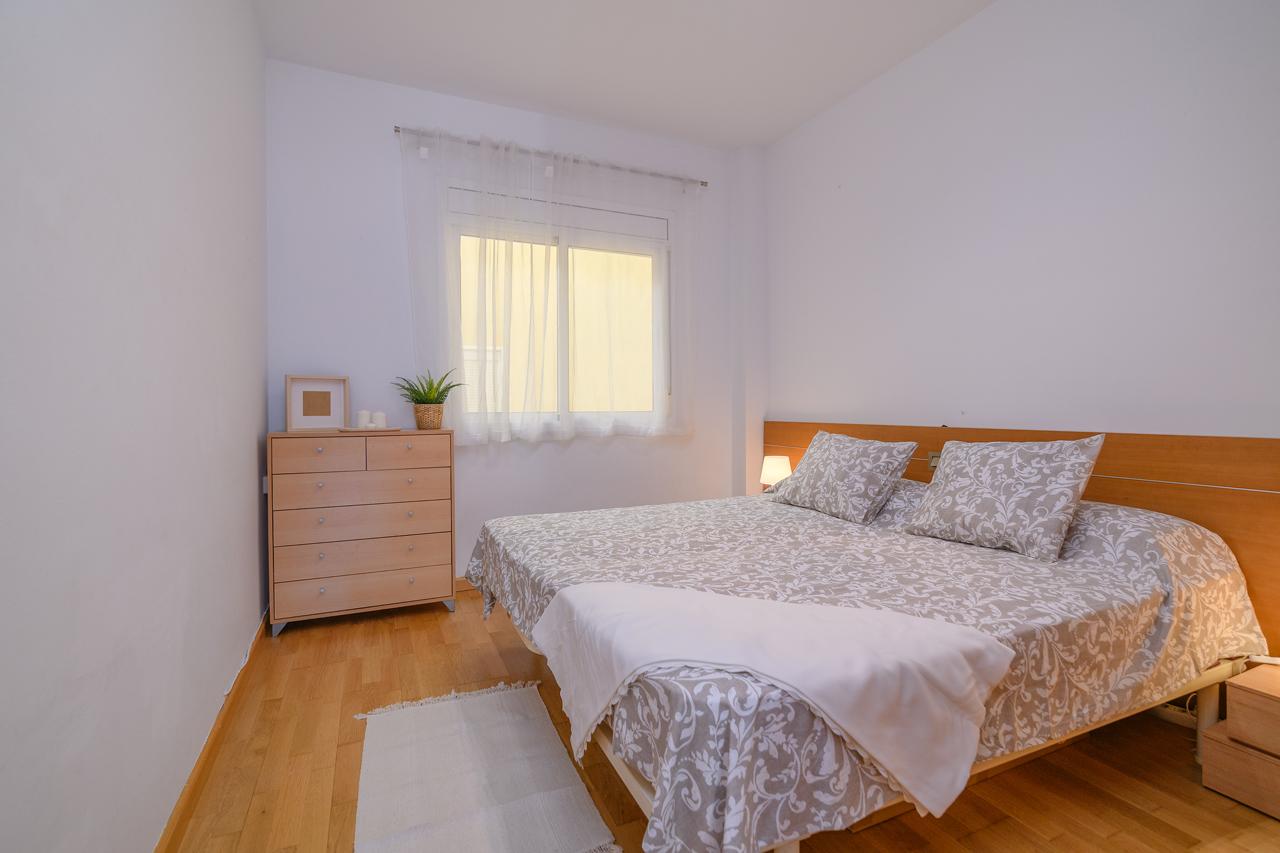 Àtic – Castelldefels 180.00 m2 photo31