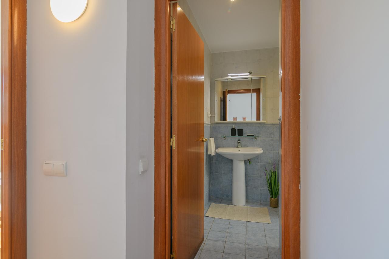 Àtic – Castelldefels 180.00 m2 photo46