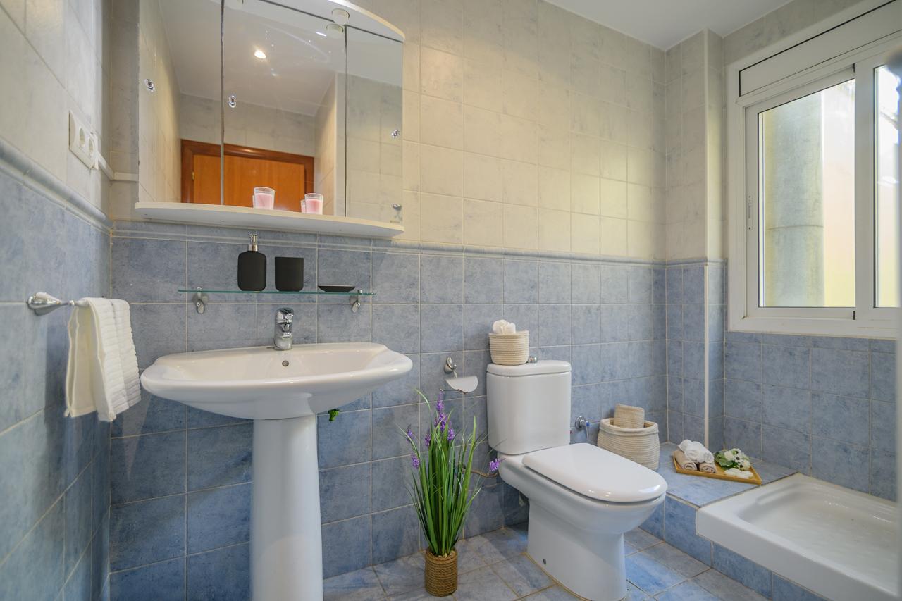 Àtic – Castelldefels 180.00 m2 photo53