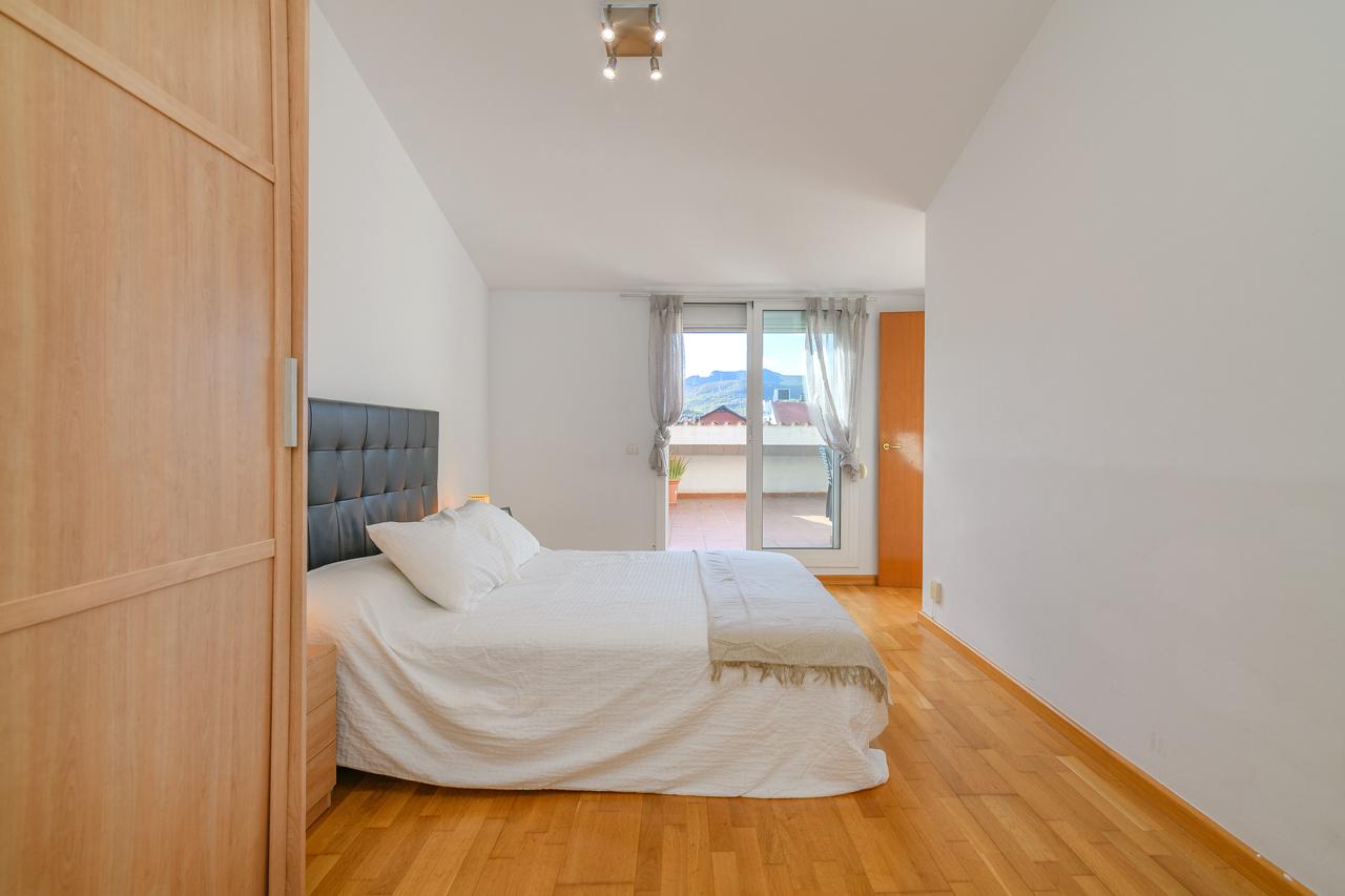 Àtic – Castelldefels 180.00 m2 photo40