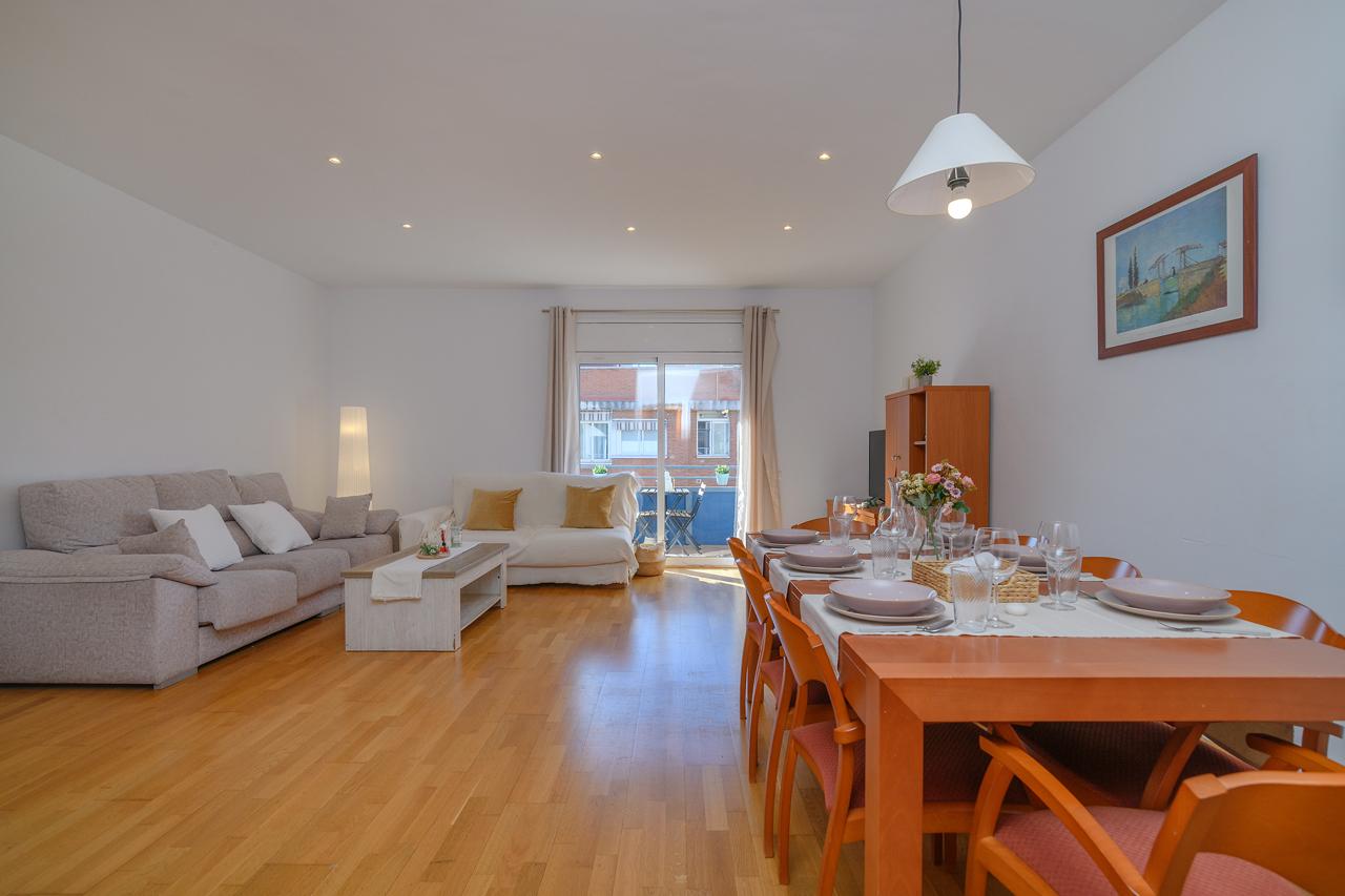 Àtic – Castelldefels 180.00 m2 photo14