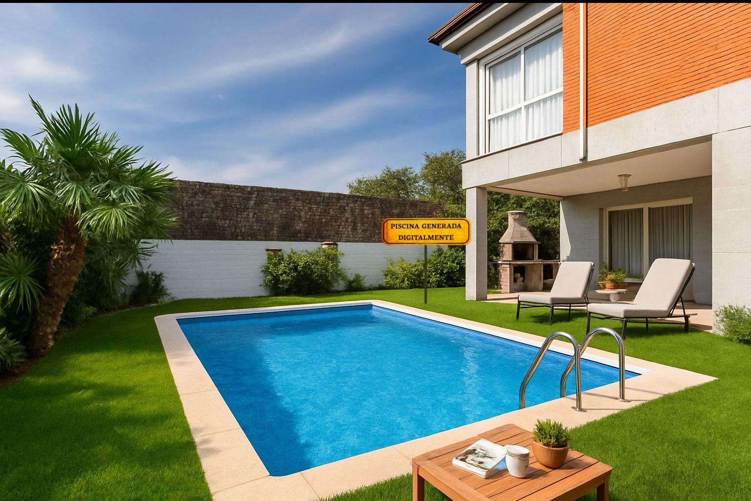 Xalet – Sabadell 275.00 m2 photo15