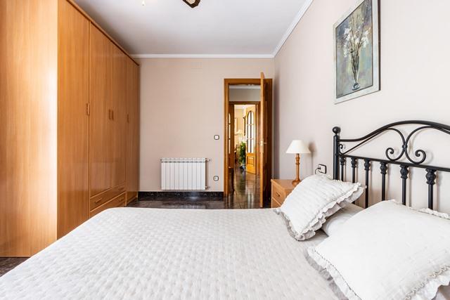 Xalet – Sabadell 275.00 m2 photo55