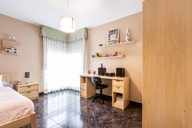 Xalet – Sabadell 275.00 m2 photo67