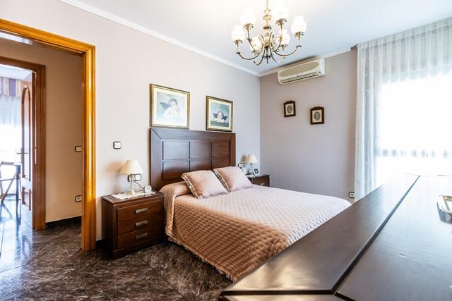 Xalet – Sabadell 275.00 m2 photo64