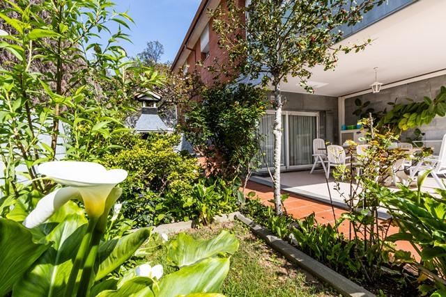 Xalet – Sabadell 275.00 m2 photo9