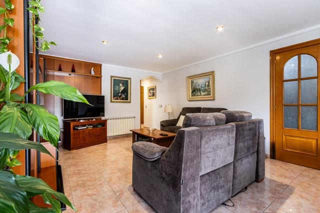 Xalet – Sabadell 275.00 m2 photo27