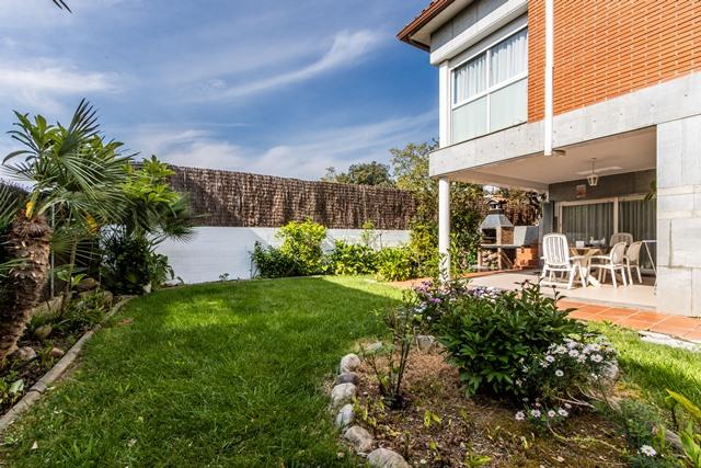 Xalet – Sabadell 275.00 m2 photo14