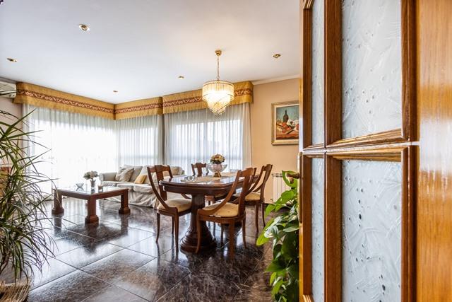 Xalet – Sabadell 275.00 m2 photo47