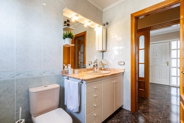 Xalet – Sabadell 275.00 m2 photo59