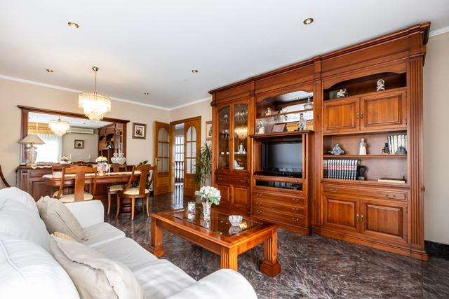 Xalet – Sabadell 275.00 m2 photo50