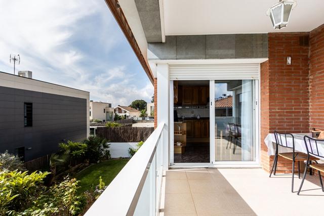 Xalet – Sabadell 275.00 m2 photo42