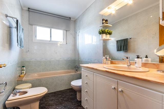 Xalet – Sabadell 275.00 m2 photo58