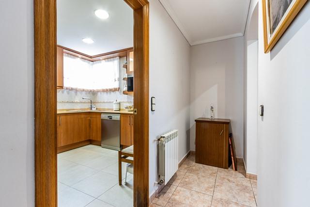 Xalet – Sabadell 275.00 m2 photo29