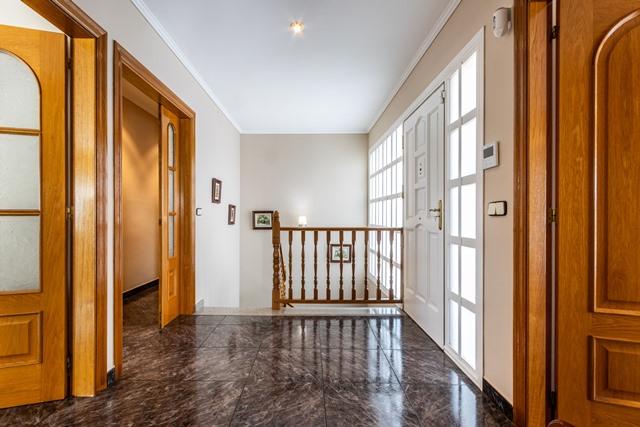 Xalet – Sabadell 275.00 m2 photo46
