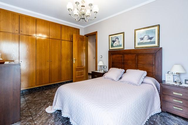 Xalet – Sabadell 275.00 m2 photo65