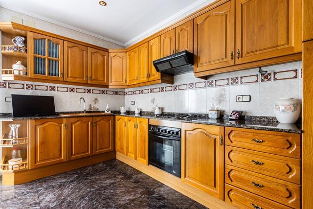 Xalet – Sabadell 275.00 m2 photo40