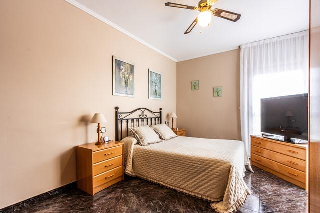 Xalet – Sabadell 275.00 m2 photo54