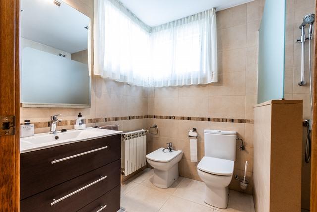 Xalet – Sabadell 275.00 m2 photo33