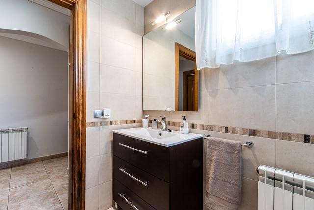 Xalet – Sabadell 275.00 m2 photo35