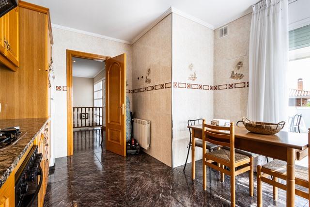 Xalet – Sabadell 275.00 m2 photo44