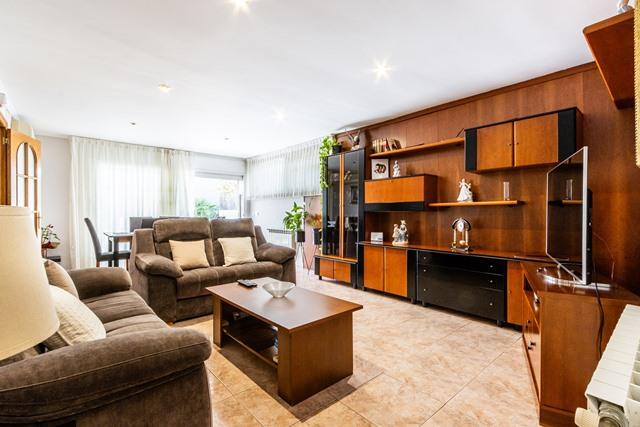 Xalet – Sabadell 275.00 m2 photo28